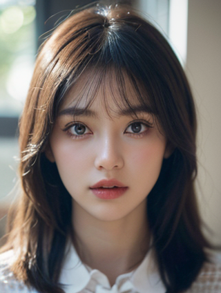 从生理到心理：男生女生在青春期的共同点
